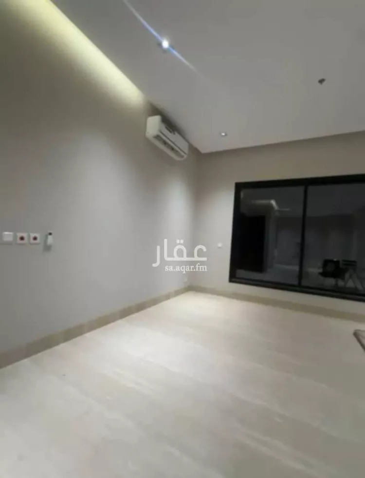 شقة للإيجار في شارع عمر البقاعي ، حي المهدية ، الرياض ، منطقة الرياض صورة 2