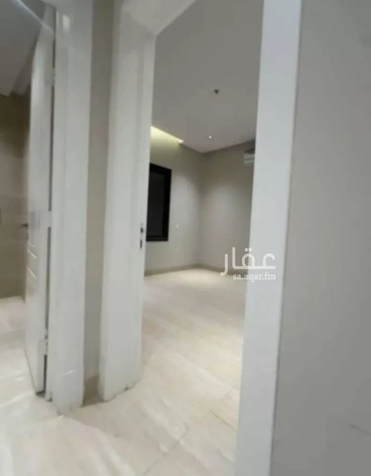 Apartment for Rent in Riyadh Al Mahdiyah صورة 2