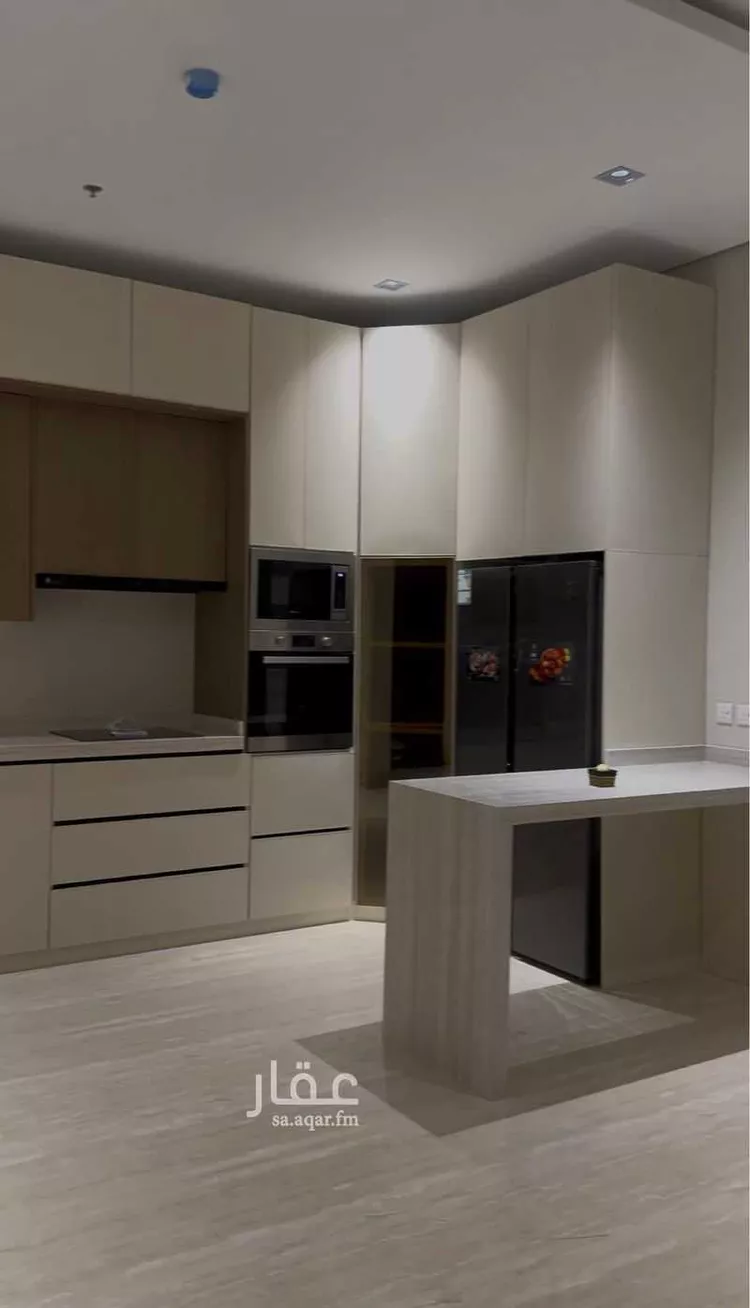 Apartment for Rent in Riyadh Al Mahdiyah صورة 5