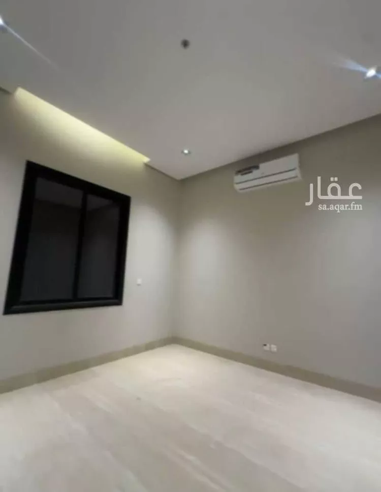 شقة للإيجار في شارع عمر البقاعي ، حي المهدية ، الرياض ، منطقة الرياض صورة 5