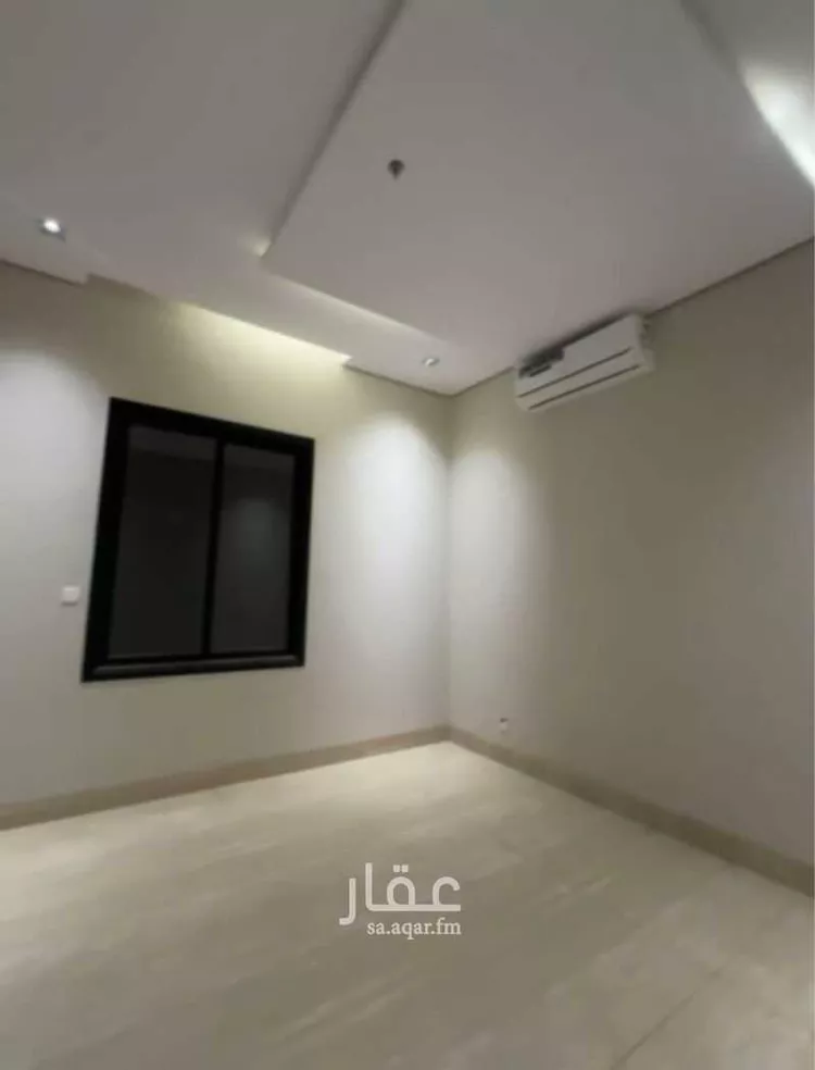 Apartment for Rent in Riyadh Al Mahdiyah