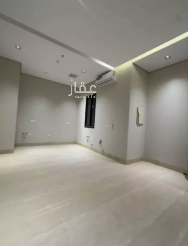 Apartment for Rent in Riyadh Al Mahdiyah صورة 4