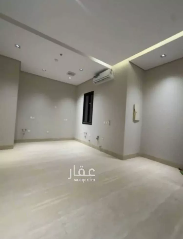 شقة للإيجار في شارع عمر البقاعي ، حي المهدية ، الرياض ، منطقة الرياض صورة 3