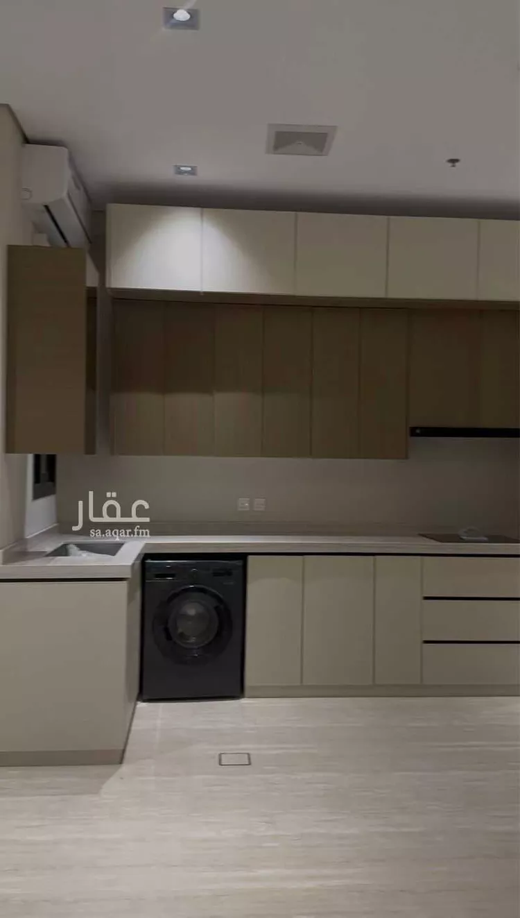 شقة للإيجار في شارع 5892496, حي المهدية, مدينة الرياض, منطقة الرياض صورة 5