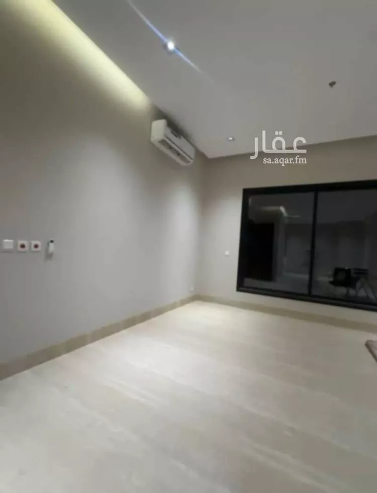 Apartment for Rent in Riyadh Al Mahdiyah صورة 3