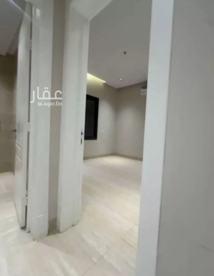 شقة للإيجار في شارع عمر البقاعي ، حي المهدية ، الرياض ، منطقة الرياض صورة 4