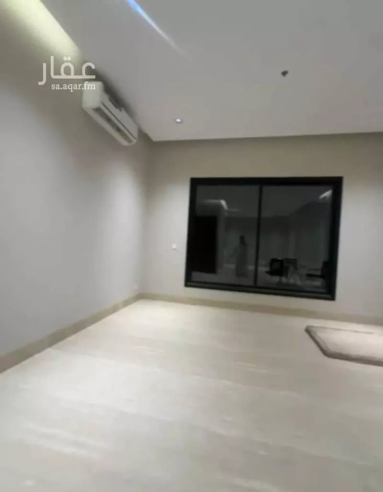 شقة للإيجار في شارع عمر البقاعي ، حي المهدية ، الرياض ، منطقة الرياض
