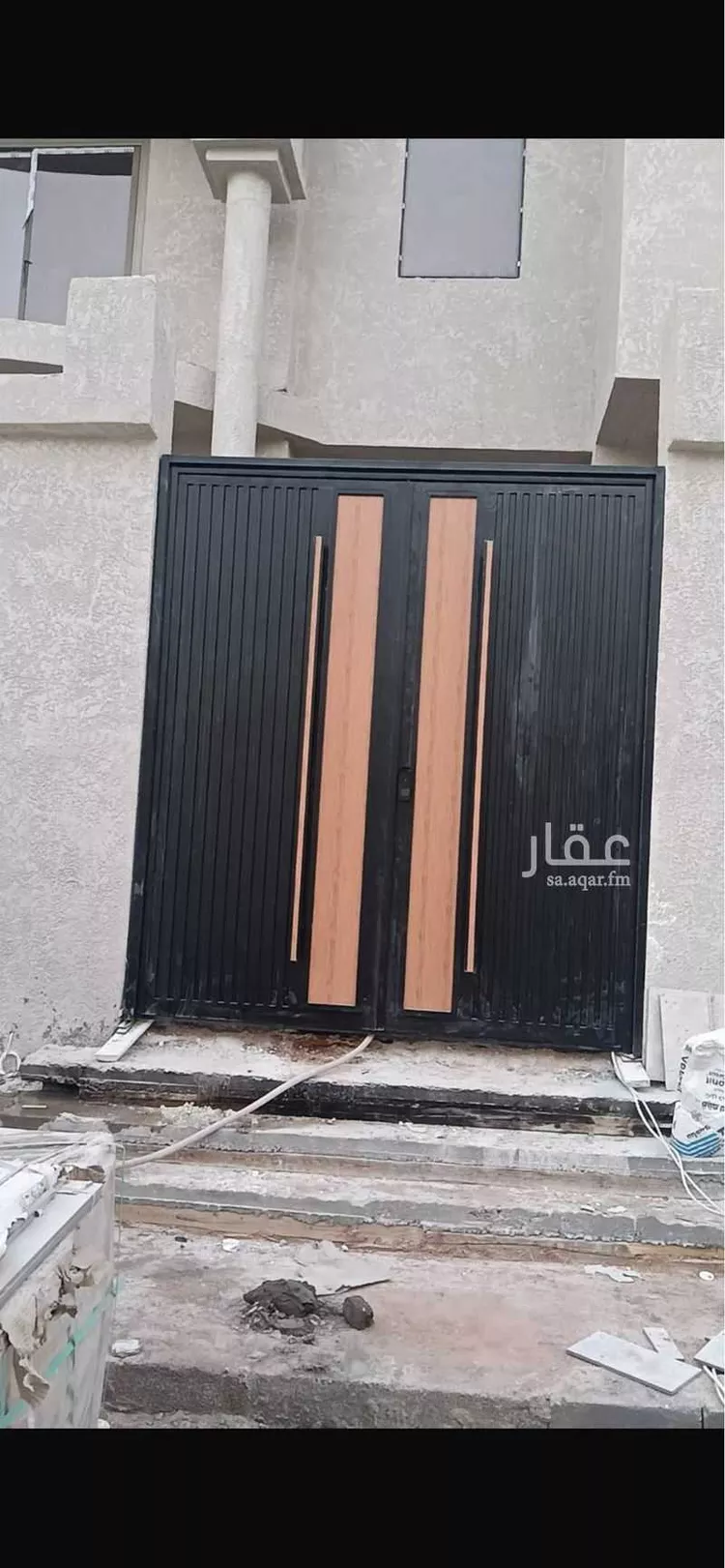 عمارة للبيع في شارع القاسم ابن سليمان ، حي الدفاع ، المدينة المنورة ، منطقة المدينة المنورة صورة 3