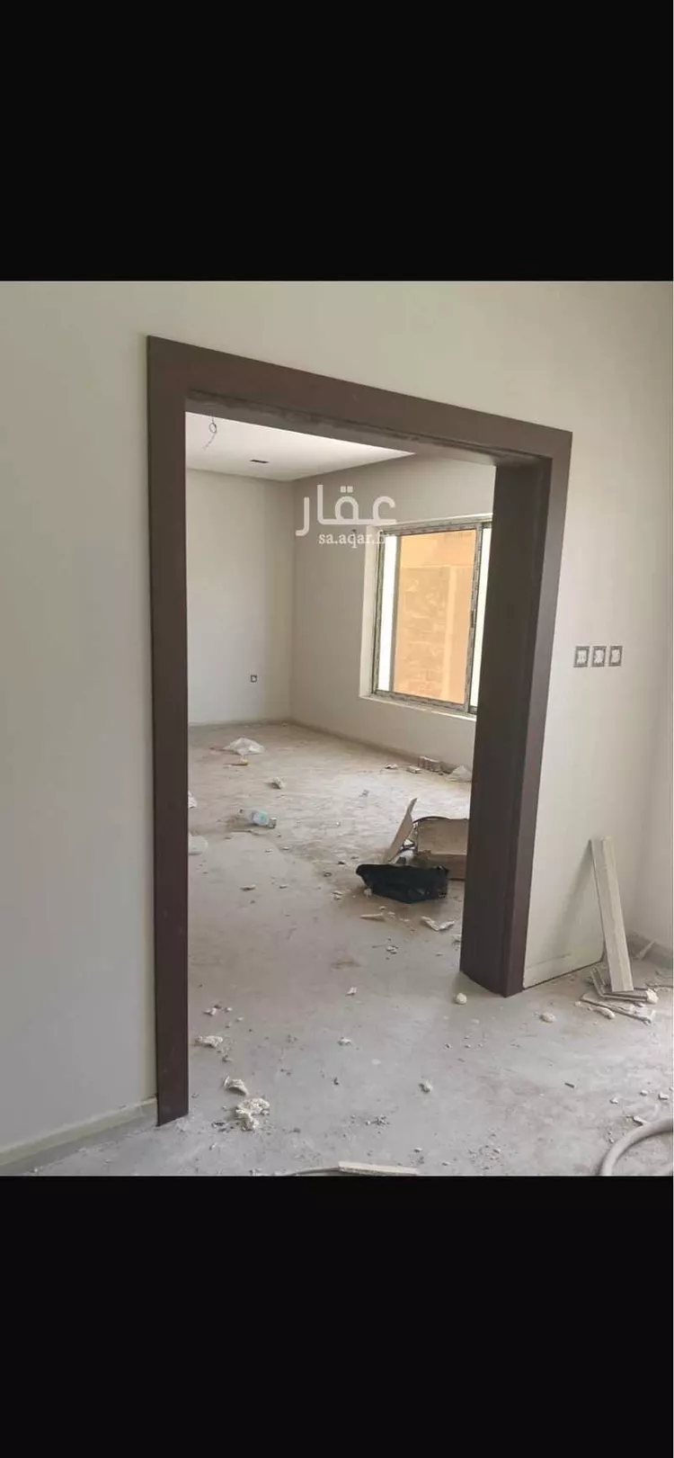 عمارة للبيع في شارع القاسم ابن سليمان ، حي الدفاع ، المدينة المنورة ، منطقة المدينة المنورة صورة 4