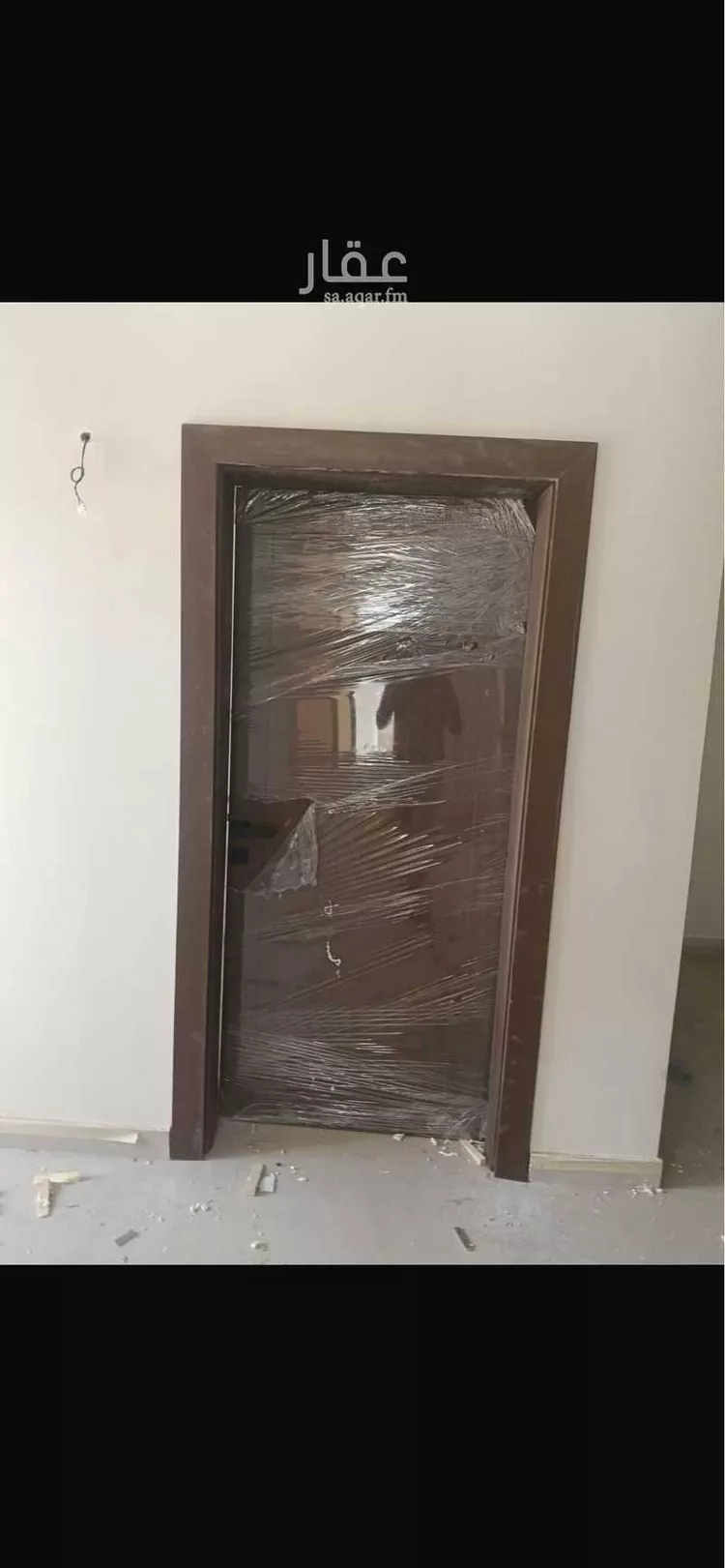 عمارة للبيع في شارع القاسم ابن سليمان ، حي الدفاع ، المدينة المنورة ، منطقة المدينة المنورة