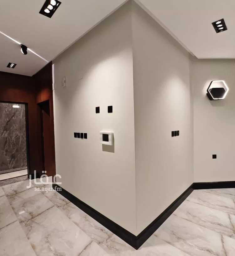 فيلا للبيع في شارع شارع قيس بن السكن البخاري, حي الشوقية, مدينة مكة المكرمة, منطقة مكة المكرمة