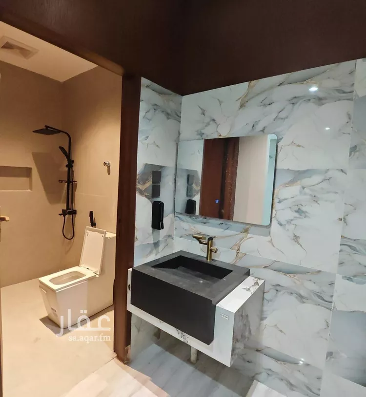 شقة للبيع في شارع شارع قيس بن السكن البخاري, حي الشوقية, مدينة مكة المكرمة, منطقة مكة المكرمة صورة 2