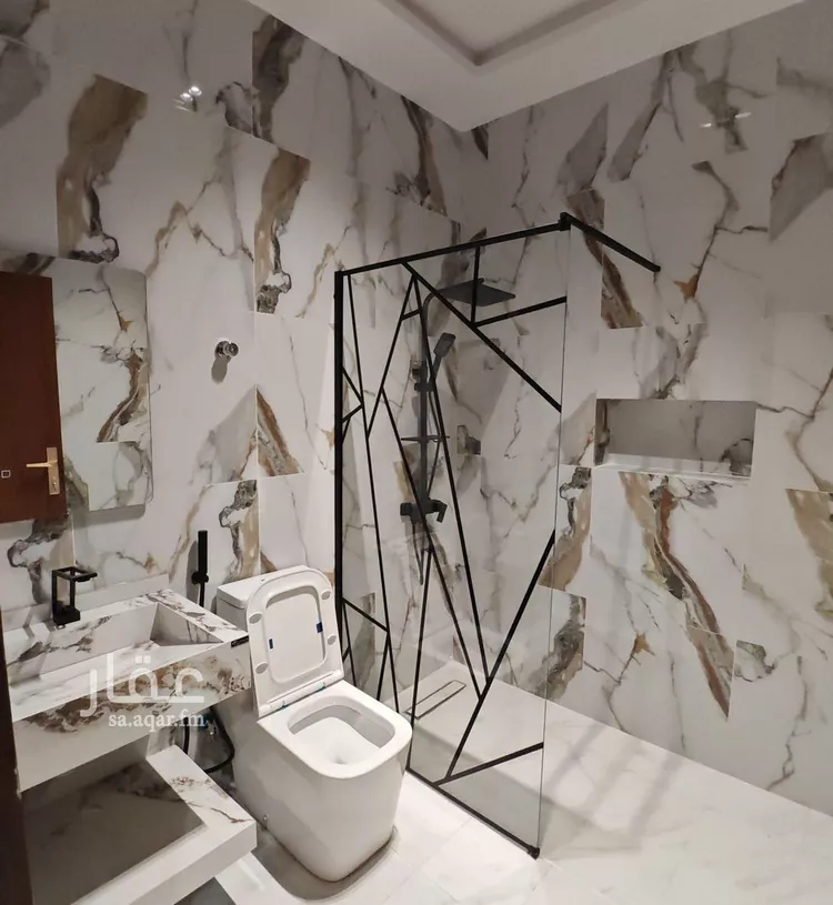 شقة للبيع في شارع شارع قيس بن السكن البخاري, حي الشوقية, مدينة مكة المكرمة, منطقة مكة المكرمة صورة 3