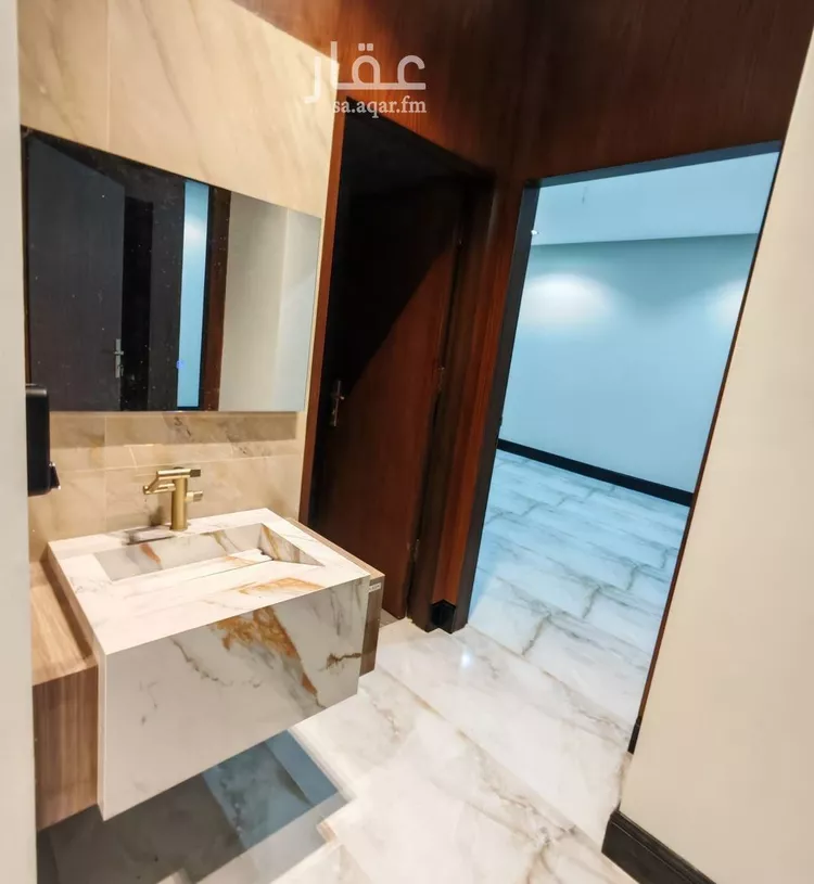 شقة للبيع في شارع شارع قيس بن السكن البخاري, حي الشوقية, مدينة مكة المكرمة, منطقة مكة المكرمة