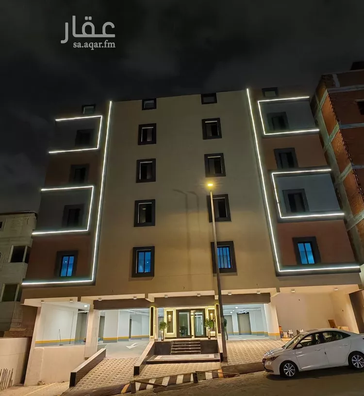 فيلا للبيع في شارع شارع قيس بن السكن البخاري, حي الشوقية, مدينة مكة المكرمة, منطقة مكة المكرمة