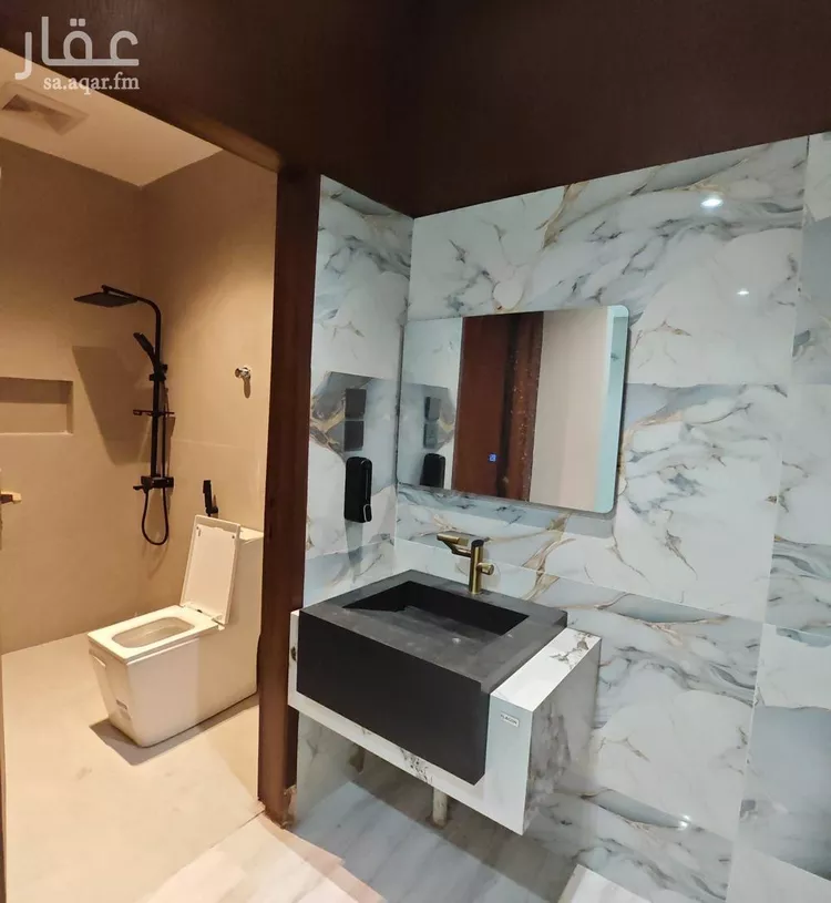 فيلا للبيع في شارع شارع قيس بن السكن البخاري, حي الشوقية, مدينة مكة المكرمة, منطقة مكة المكرمة صورة 3