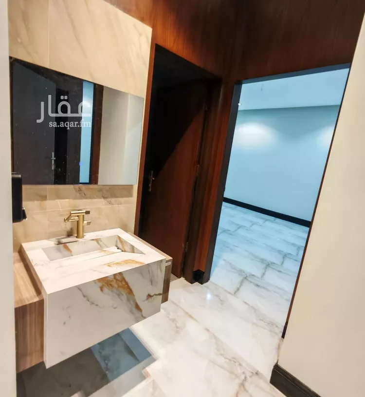 فيلا للبيع في شارع شارع قيس بن السكن البخاري, حي الشوقية, مدينة مكة المكرمة, منطقة مكة المكرمة صورة 2