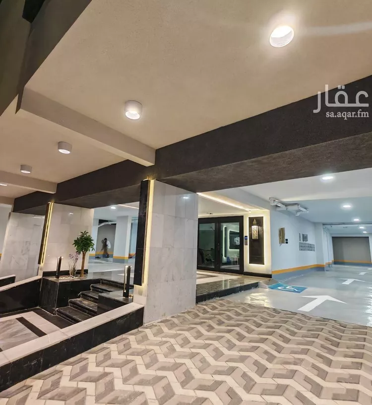 فيلا للبيع في شارع شارع قيس بن السكن البخاري, حي الشوقية, مدينة مكة المكرمة, منطقة مكة المكرمة صورة 4