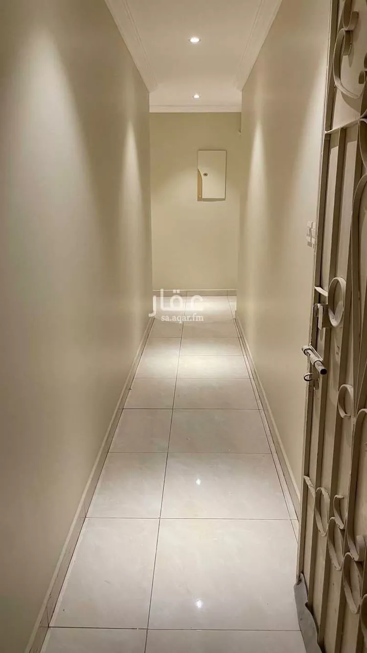 شقة للإيجار في شارع أسماء بنت أبي بكر, حي الربوة, مدينة جدة, منطقة مكة المكرمة