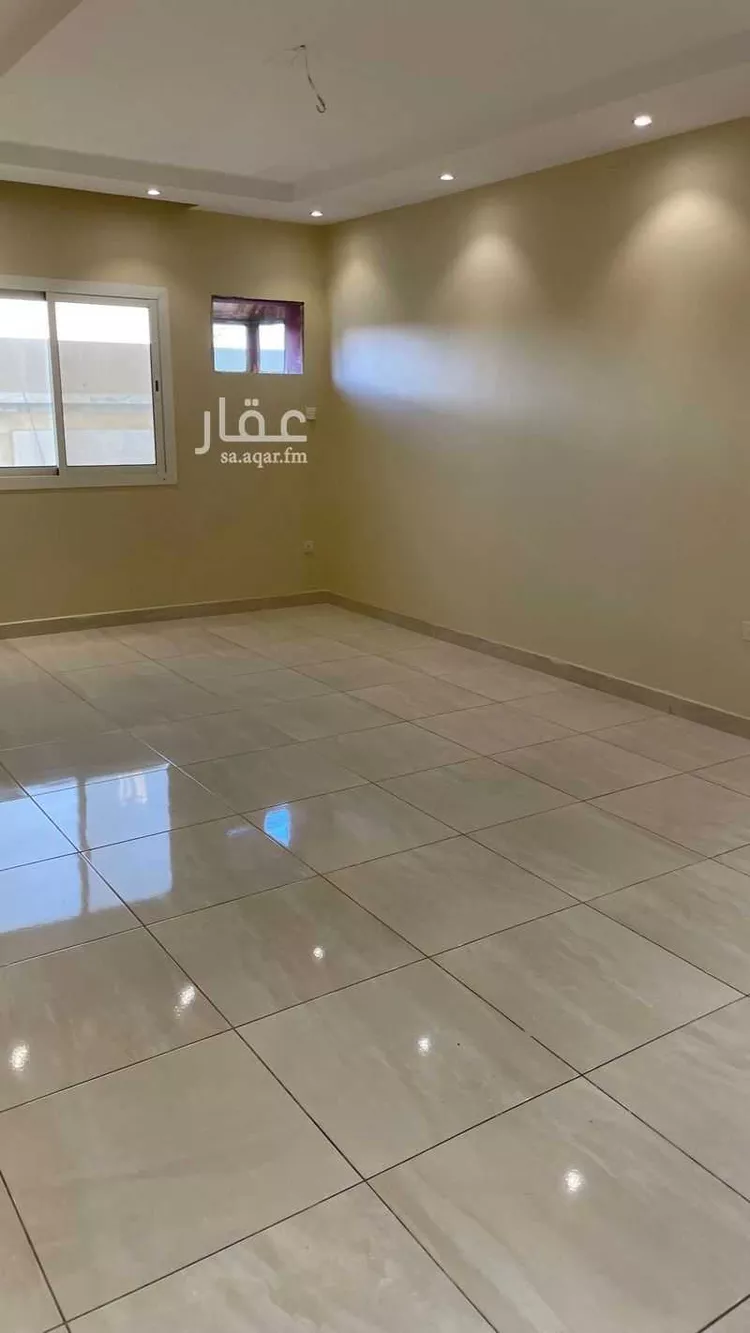 شقة للإيجار في شارع أسماء بنت أبي بكر, حي الربوة, مدينة جدة, منطقة مكة المكرمة صورة 3