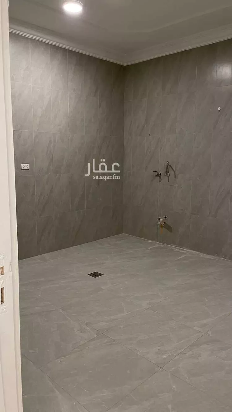 شقة للإيجار في شارع أسماء بنت أبي بكر, حي الربوة, مدينة جدة, منطقة مكة المكرمة صورة 5