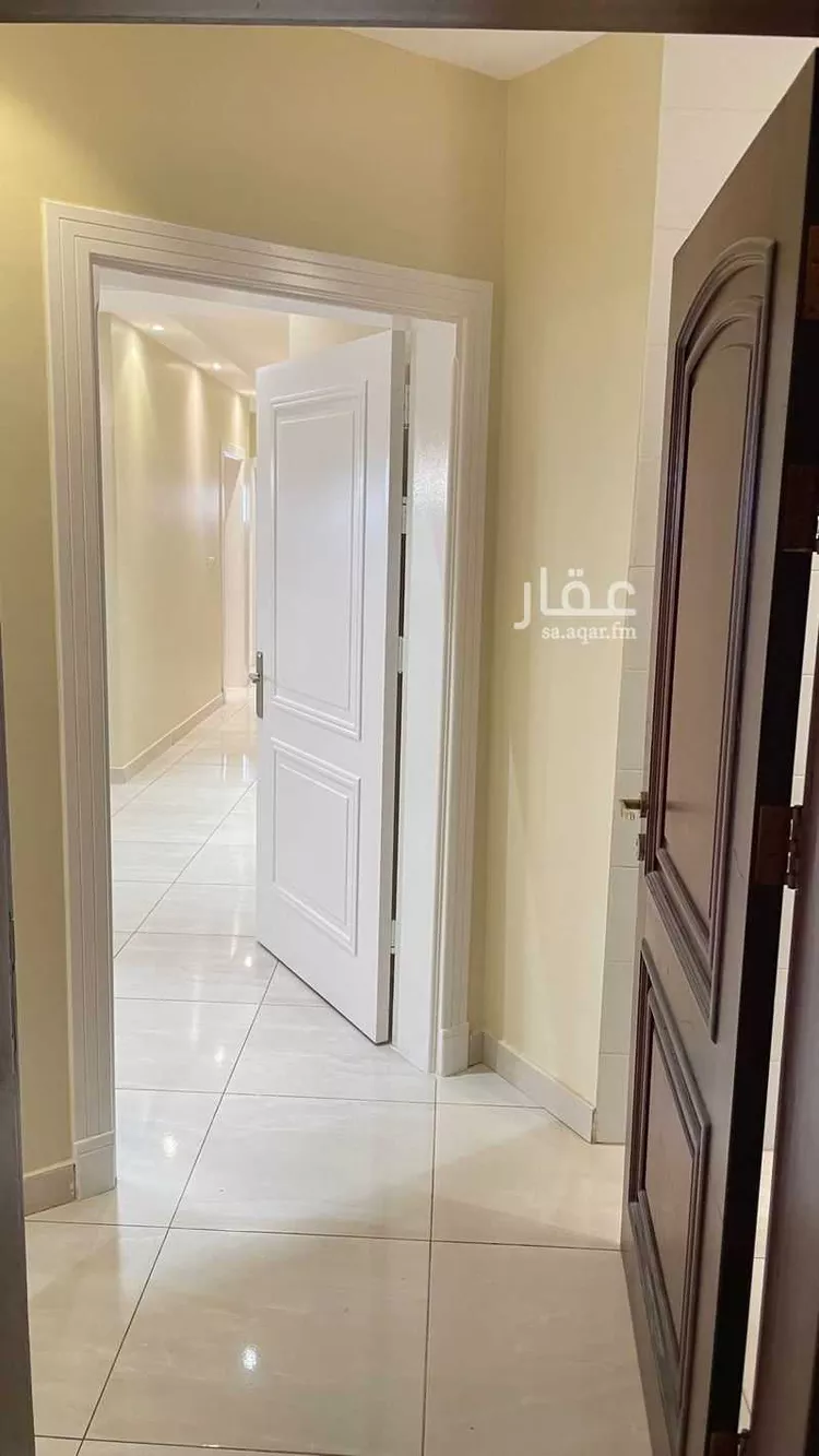 شقة للإيجار في شارع أسماء بنت أبي بكر, حي الربوة, مدينة جدة, منطقة مكة المكرمة صورة 2