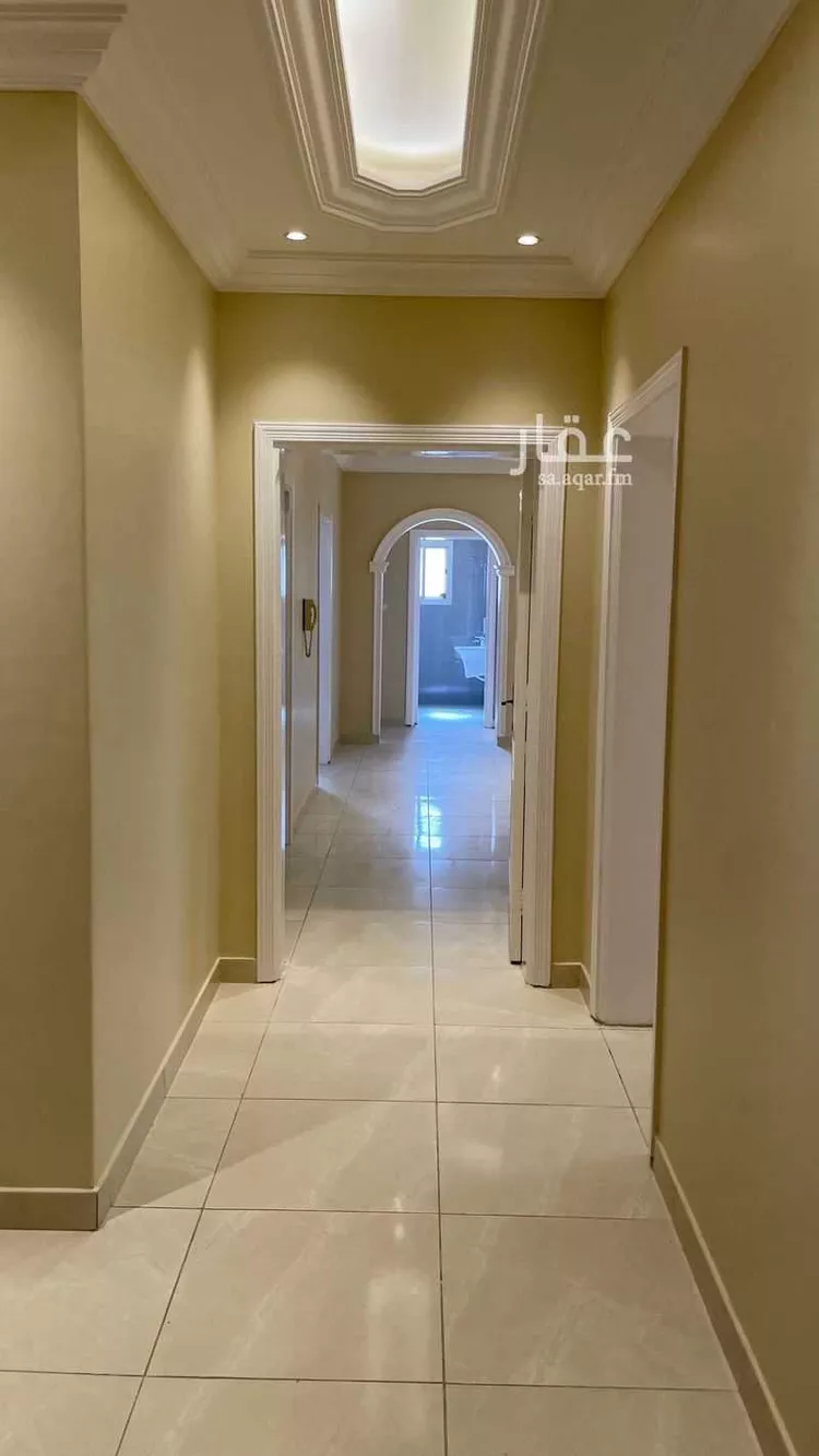 شقة للإيجار في شارع أسماء بنت أبي بكر, حي الربوة, مدينة جدة, منطقة مكة المكرمة صورة 2