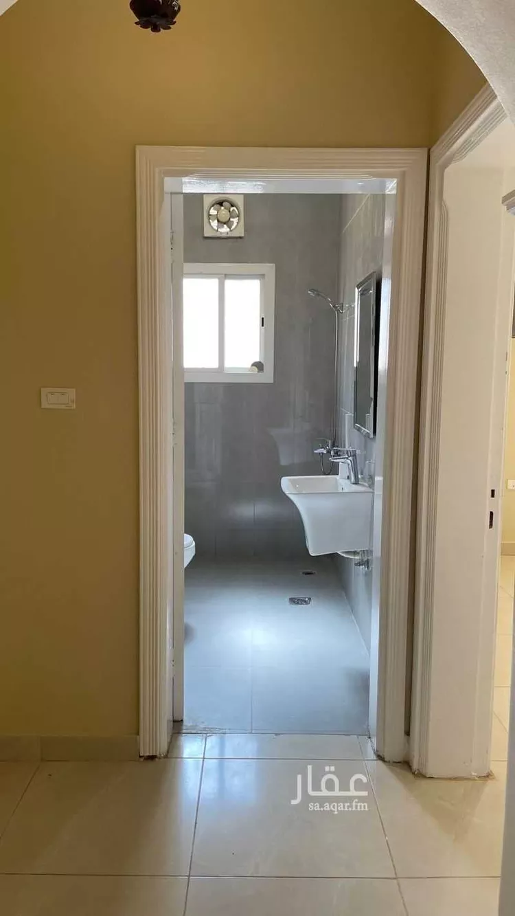 شقة للإيجار في شارع أسماء بنت أبي بكر, حي الربوة, مدينة جدة, منطقة مكة المكرمة صورة 3