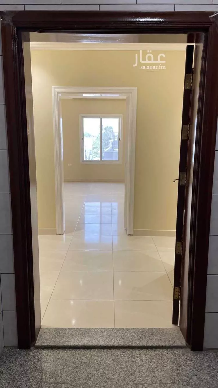 شقة للإيجار في شارع أسماء بنت أبي بكر, حي الربوة, مدينة جدة, منطقة مكة المكرمة