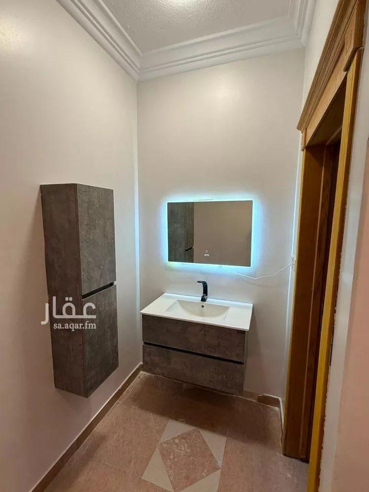 شقة للبيع في شارع الأصبهاني, حي إشبيلية, مدينة الرياض, منطقة الرياض 9