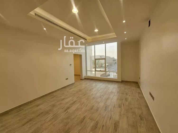 فيلا للبيع في حي العارض, مدينة الرياض, منطقة الرياض 8