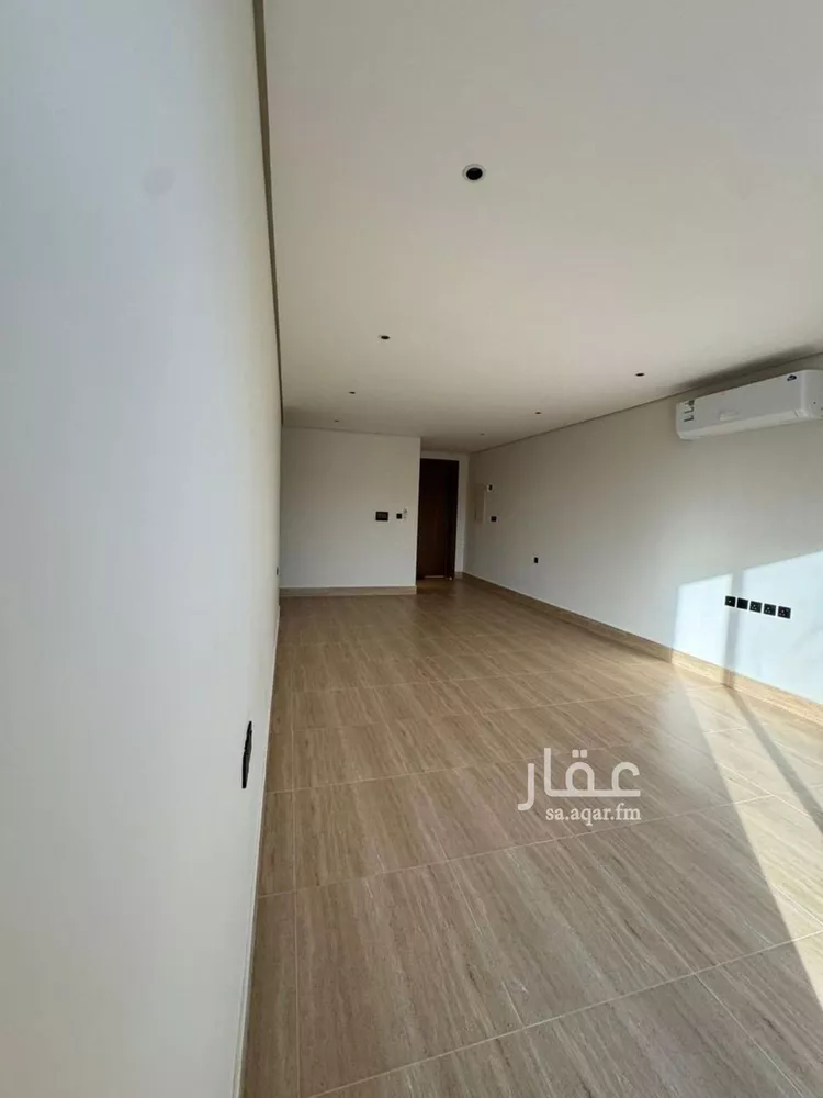 شقة للبيع في شارع التل, حي الغدير, مدينة الرياض, منطقة الرياض صورة 4