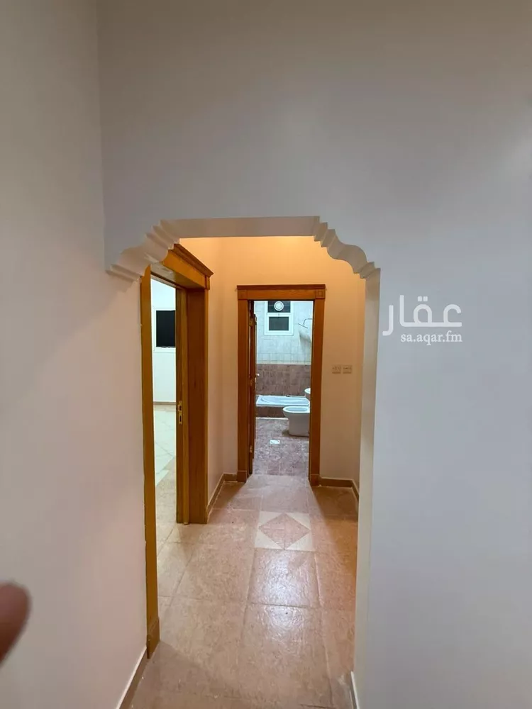 شقة للبيع في شارع الأصبهاني, حي إشبيلية, مدينة الرياض, منطقة الرياض 6