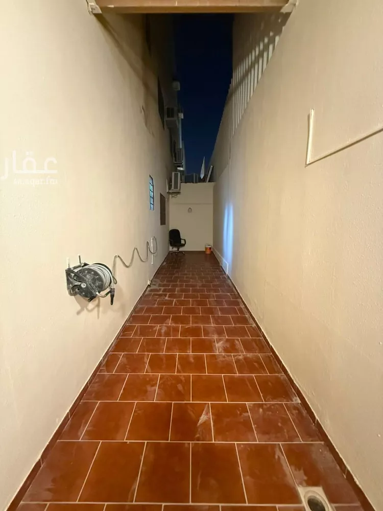 شقة للبيع في شارع الأصبهاني, حي إشبيلية, مدينة الرياض, منطقة الرياض 10