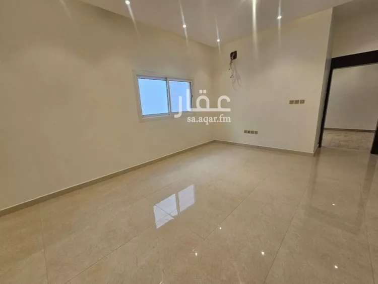 فيلا للبيع في حي العارض, مدينة الرياض, منطقة الرياض 13