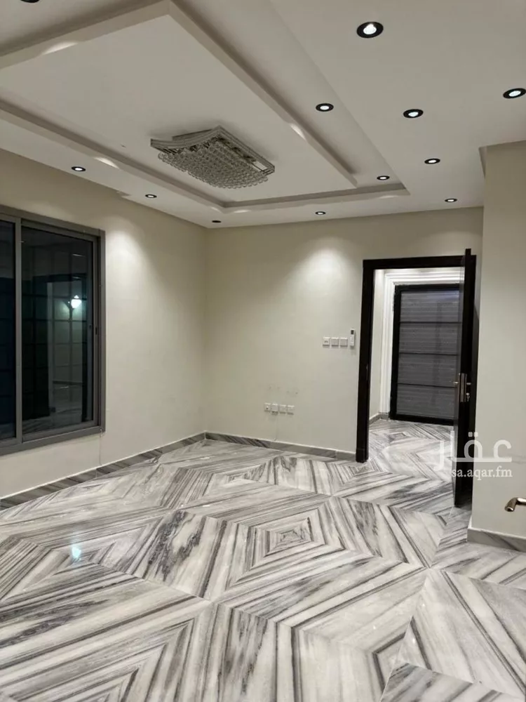 فيلا للبيع في شارع وادي حجر, حي القادسية, مدينة الرياض, منطقة الرياض 9