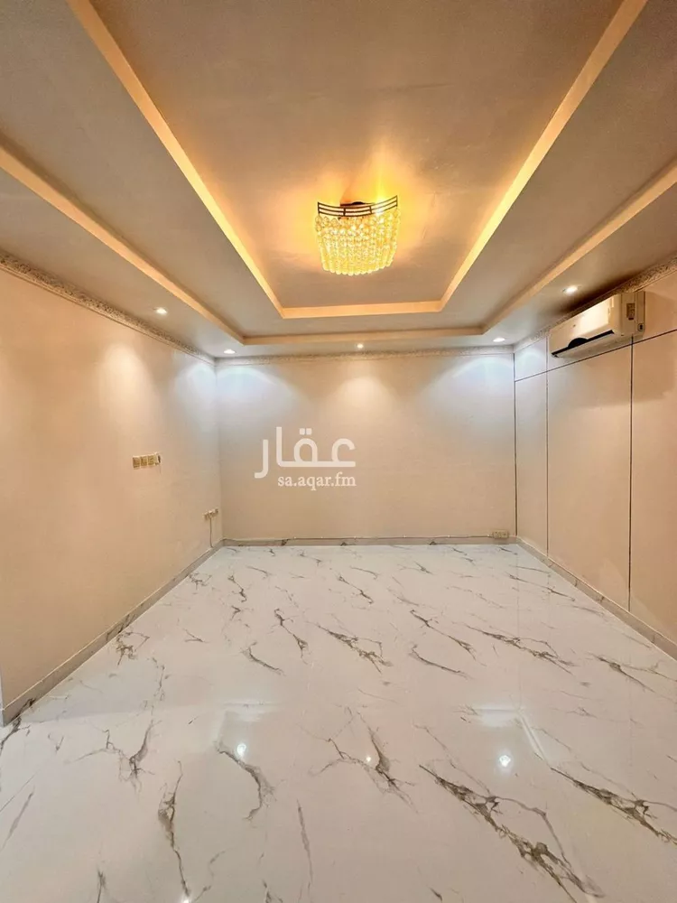 فيلا للبيع في حي الياسمين, مدينة الرياض, منطقة الرياض صورة 2