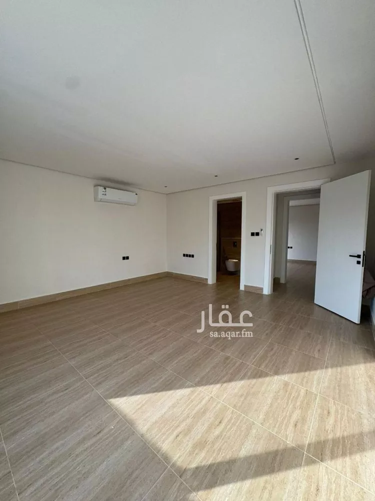 شقة للبيع في شارع التل, حي الغدير, مدينة الرياض, منطقة الرياض 16