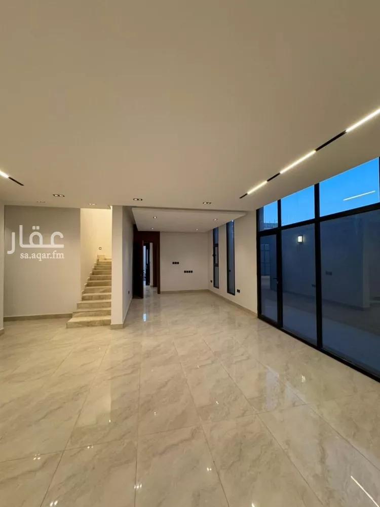 فيلا للبيع في حي النرجس, مدينة الرياض, منطقة الرياض صورة 2