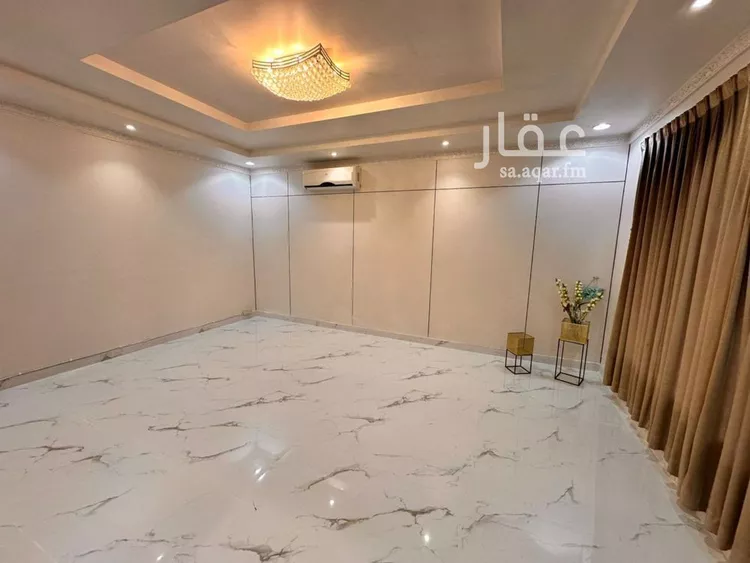فيلا للبيع في حي الياسمين, مدينة الرياض, منطقة الرياض 9