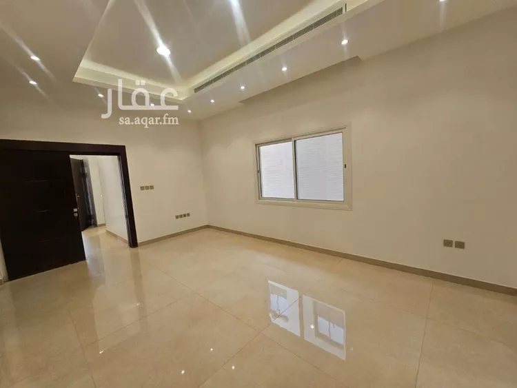 فيلا للبيع في حي العارض, مدينة الرياض, منطقة الرياض صورة 2