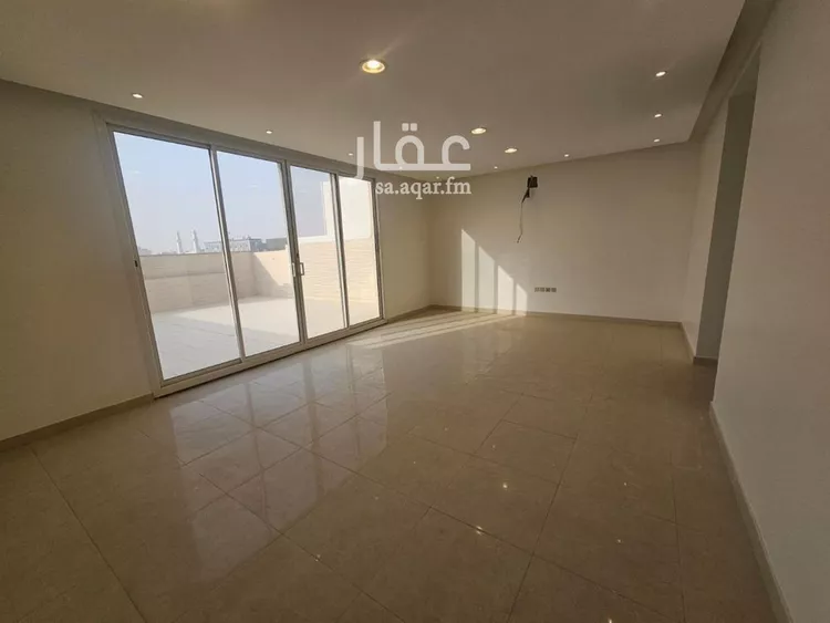 فيلا للبيع في حي العارض, مدينة الرياض, منطقة الرياض 11