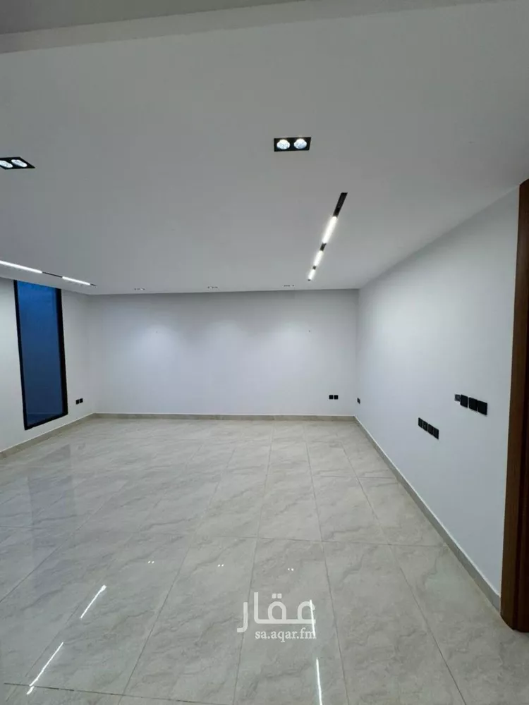 فيلا للبيع في حي النرجس, مدينة الرياض, منطقة الرياض صورة 3