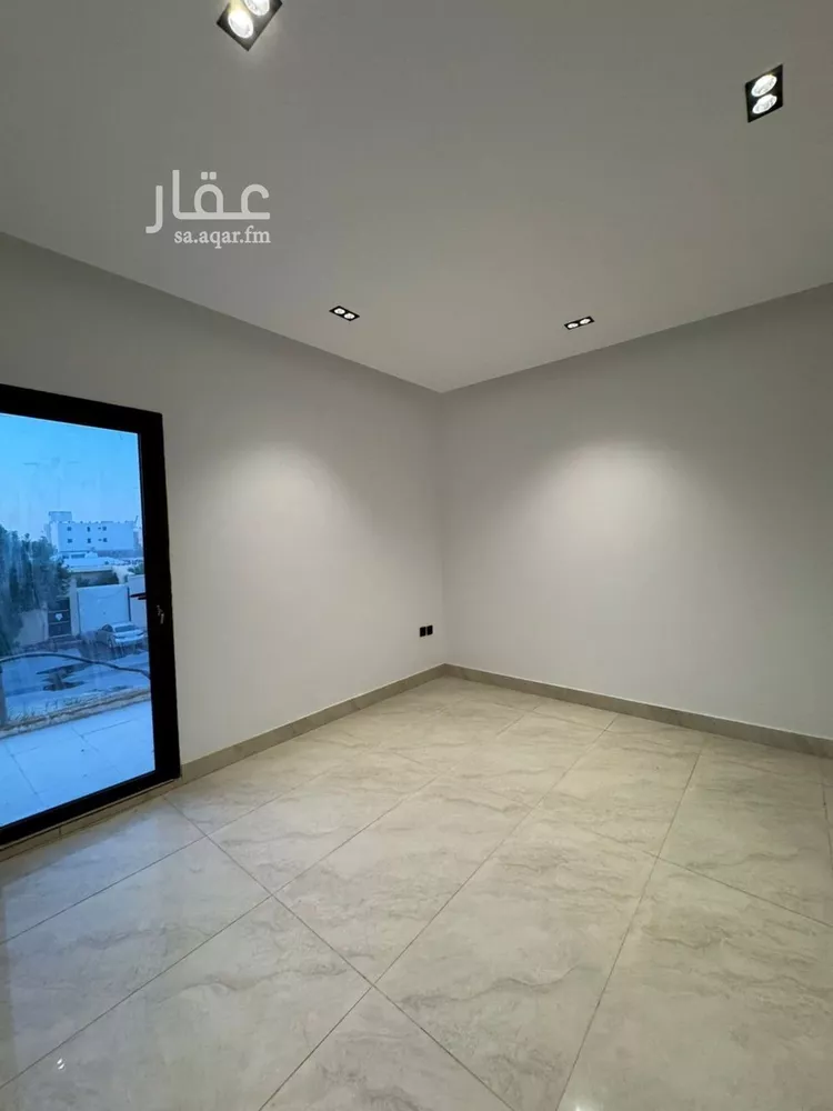 فيلا للبيع في حي النرجس, مدينة الرياض, منطقة الرياض صورة 5