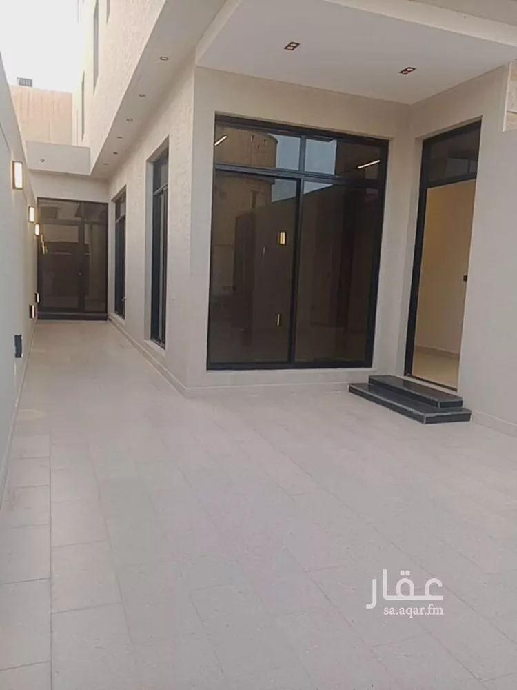 دور للبيع في شارع يافا, حي قرطبة, مدينة الرياض, منطقة الرياض