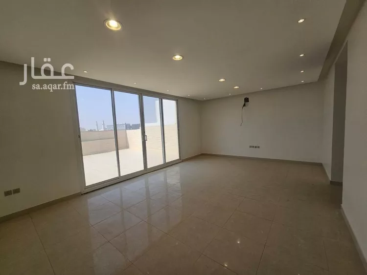 فيلا للبيع في حي العارض, مدينة الرياض, منطقة الرياض 18