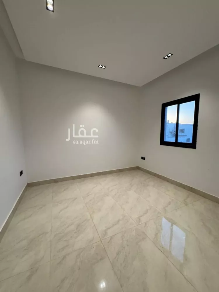 فيلا للبيع في حي النرجس, مدينة الرياض, منطقة الرياض صورة 4