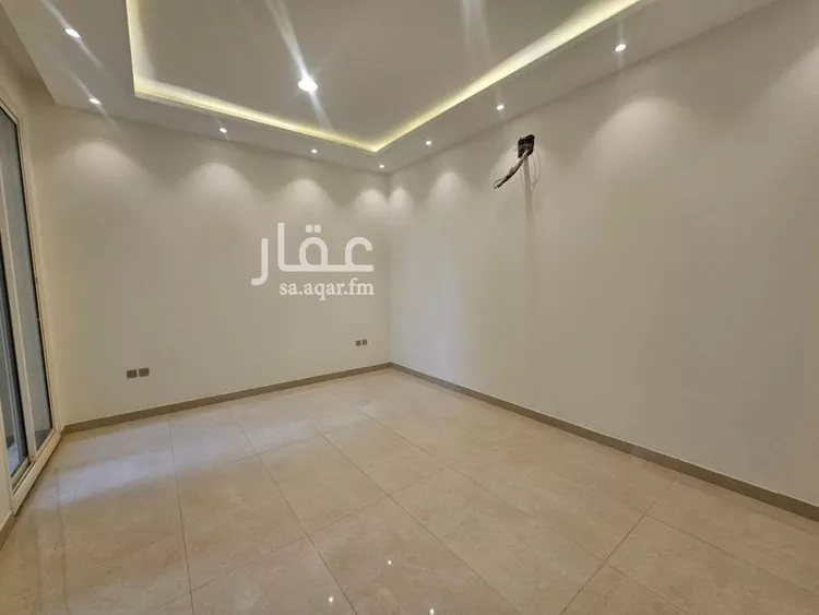 فيلا للبيع في حي العارض, مدينة الرياض, منطقة الرياض 9