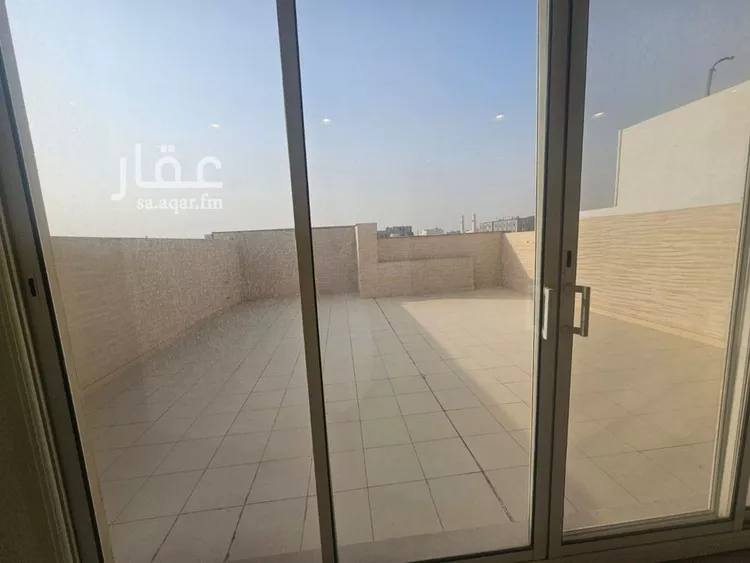 فيلا للبيع في حي العارض, مدينة الرياض, منطقة الرياض 12