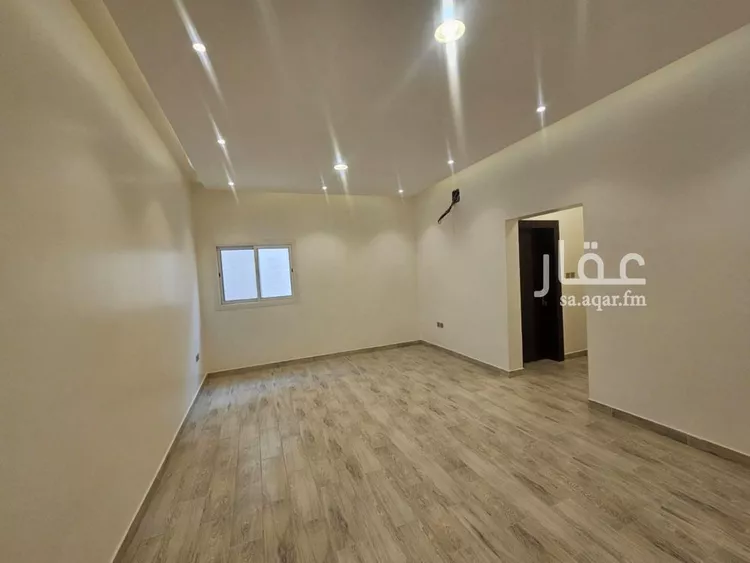 فيلا للبيع في حي العارض, مدينة الرياض, منطقة الرياض 38